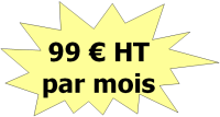 99 euros