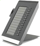 OpenScape Key Module