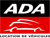 ADA