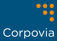 Corpovia