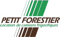 Petit Forestier