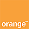 Partenaire Orange